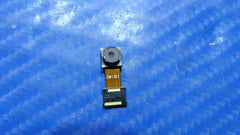 LG G Pad LTE VK810 8.3" Genuine Tablet Front Facing Forward Camera LG