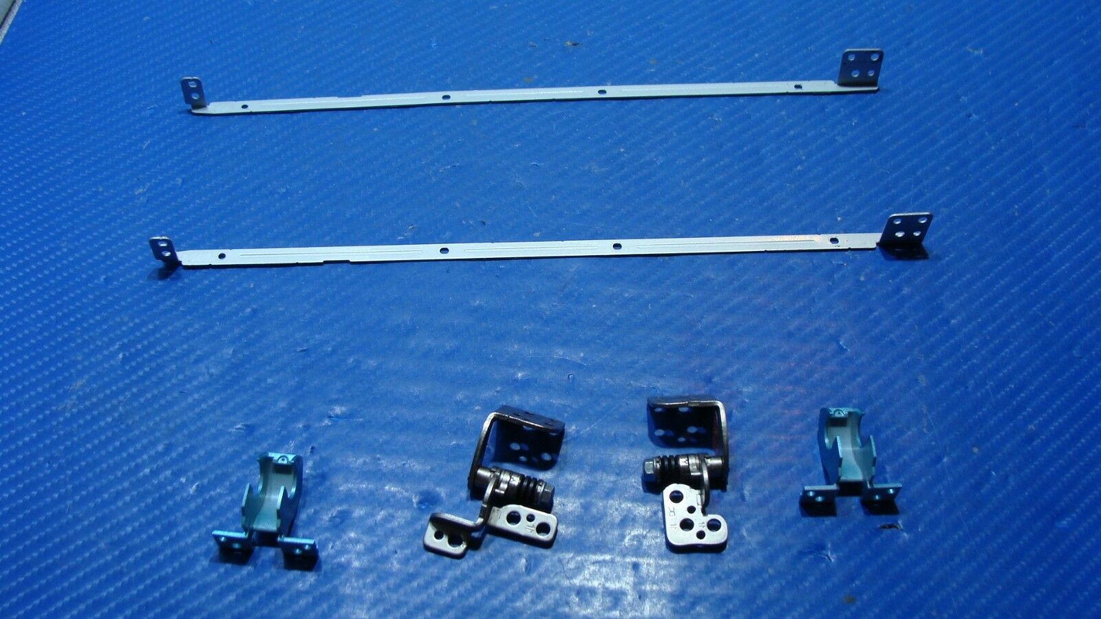 Sony VAIO VPCEB45FG 15.6