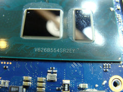 Samsung Notebook 7 Spin NP740U3L-L i5-6200U 2.3GHz Motherboard BA92-16578B AS IS