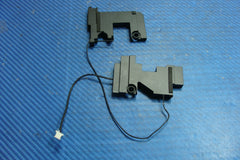 Dell Chromebook 11 3189 11.6" Genuine Left and Right Speaker Set 017PW Dell