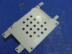 Sony Vaio SVE151G17M 15.6" Genuine Laptop Hard Drive Caddy FBHK5019010 ER* - Laptop Parts - Buy Authentic Computer Parts - Top Seller Ebay