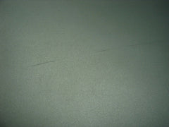 MacBook Air A1465 11" 2015 MJVP2LL/A Genuine Bottom Case 923-00496 