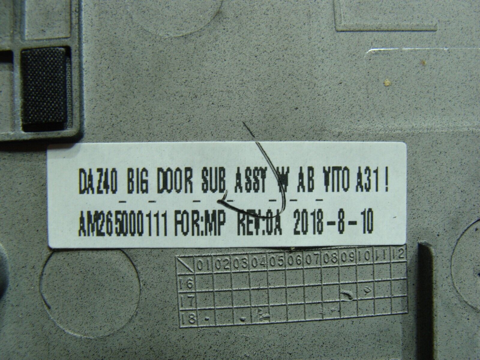 Dell Latitude 7490 14