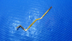 Samsung Galaxy Note GT-N8013EA 10.1" Genuine Tablet Cable Samsung