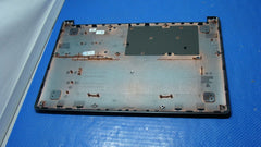 Acer Chromebook 15 CB515-1HT-P39B 15.6" Bottom Case Base Cover 36ZRXBCTN10