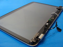 HP ENVY TouchSmart 17.3” 17-J160NR Genuine Glossy HD+ LCD Touch Screen Assembly