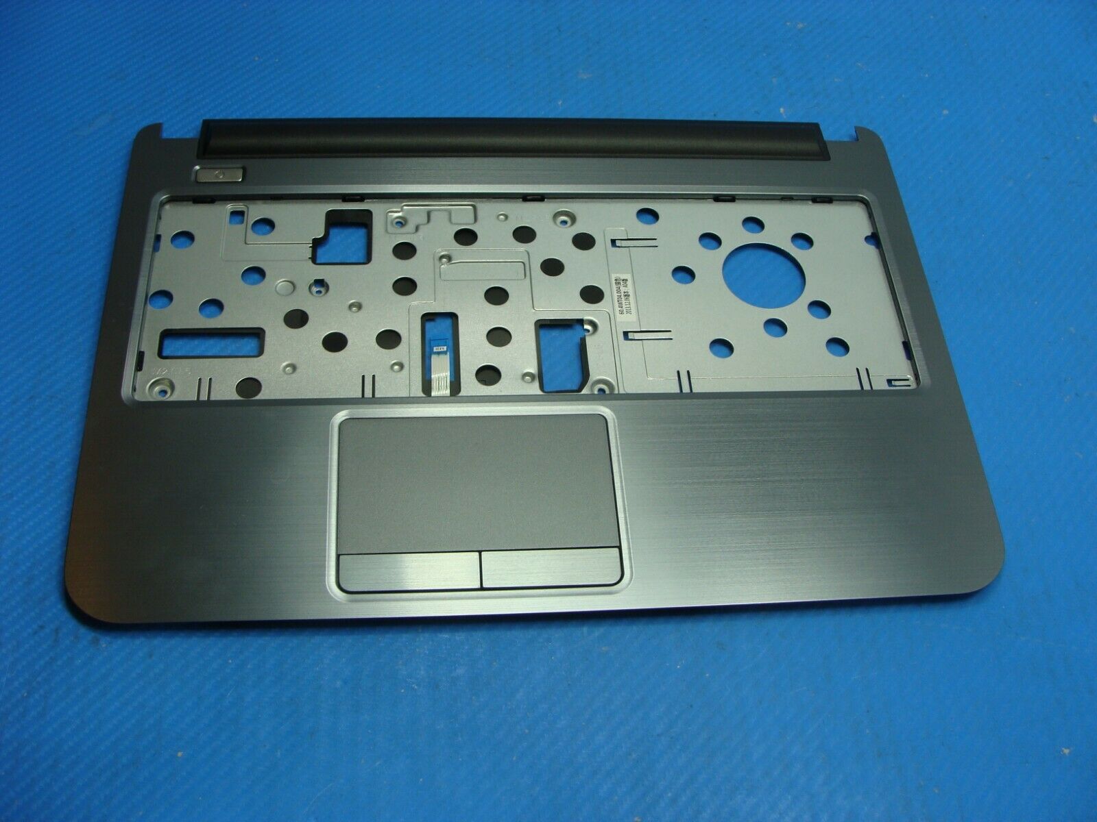 Dell Inspiron 5437 14