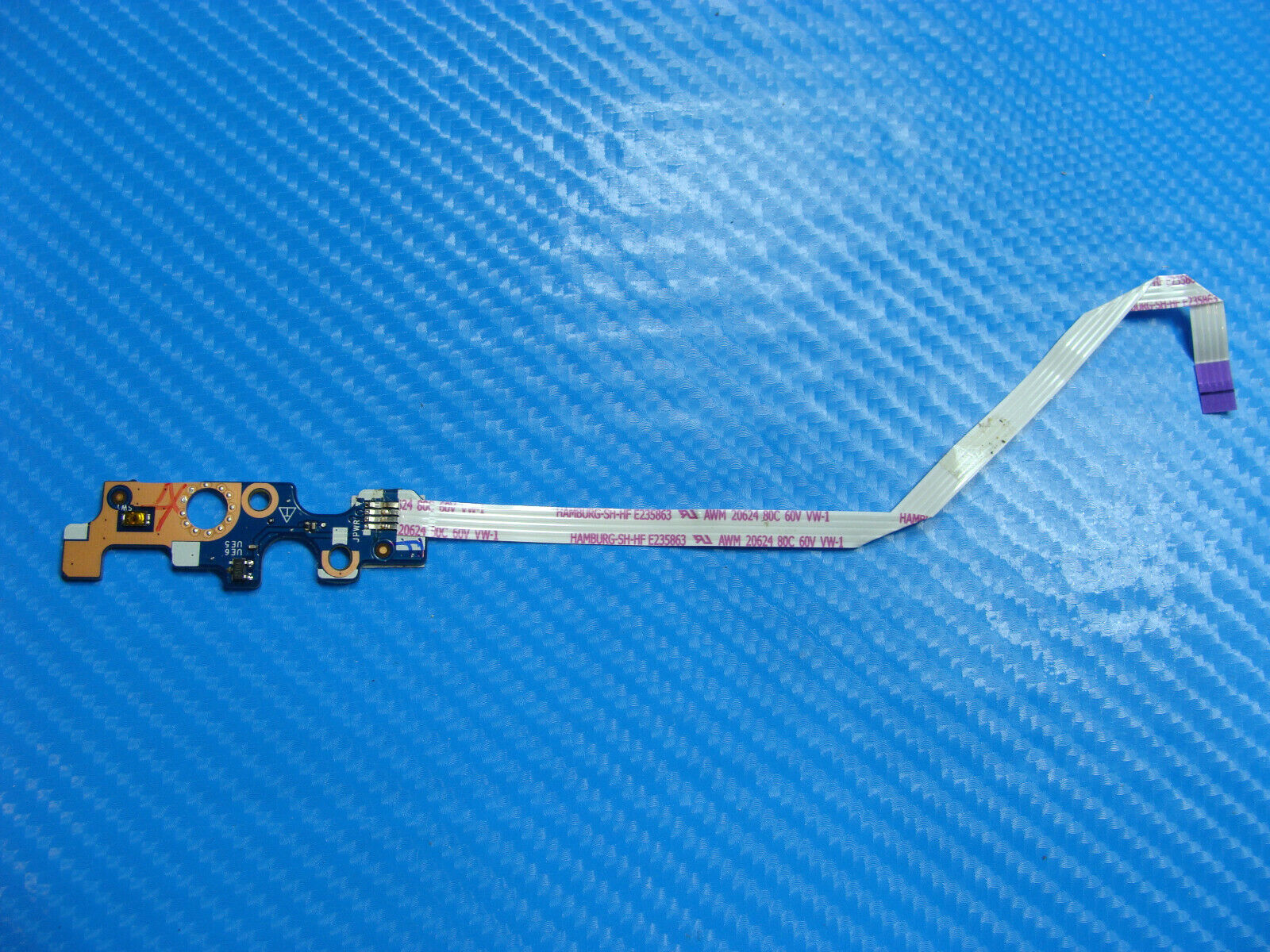 Dell Inspiron 5555 15.6