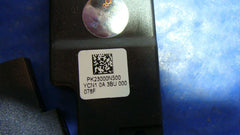 Lenovo IdeaPad S415 14" OEM Left & Right Speaker Set Speakers PK23000N500 ER* - Laptop Parts - Buy Authentic Computer Parts - Top Seller Ebay