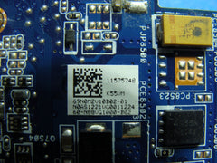 Asus K55VM 15.6" Genuine Laptop Nvidia GeFotce GT630M Video Card 69N0M2V10B02-01