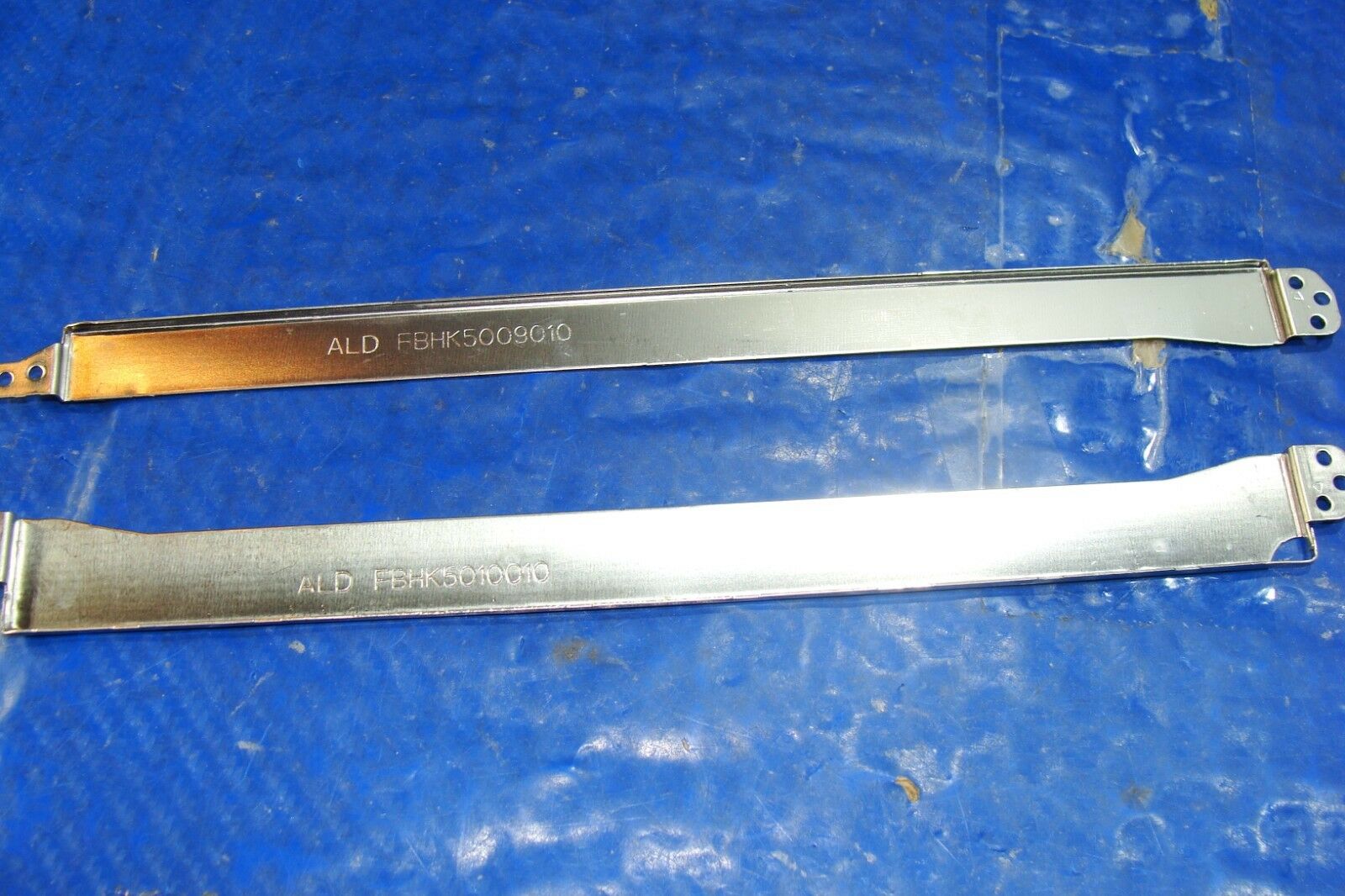 Sony Vaio SVE151190X 15.6