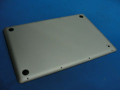 MacBook Pro A1278 MC374LL/A Early 2010 13" Genuine Bottom Case Silver 922-9447 - Laptop Parts - Buy Authentic Computer Parts - Top Seller Ebay