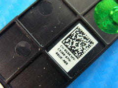 Dell Precision 3550 15.6" Genuine Laptop SSD Bracket Caddy ET2FB000810 G0KWY