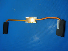 Toshiba Satellite S55t-B5335 15.6" Genuine Laptop Coling Heatsink FBBLN005010