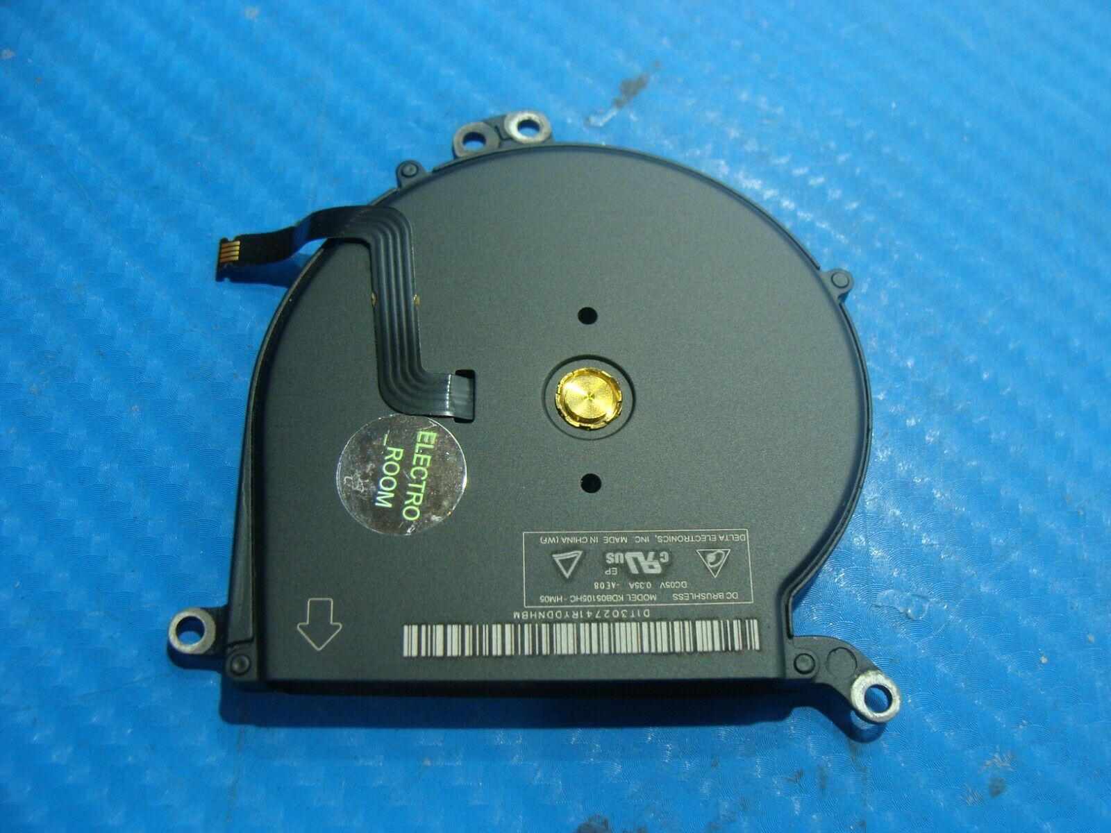 Macbook Air A1466 13