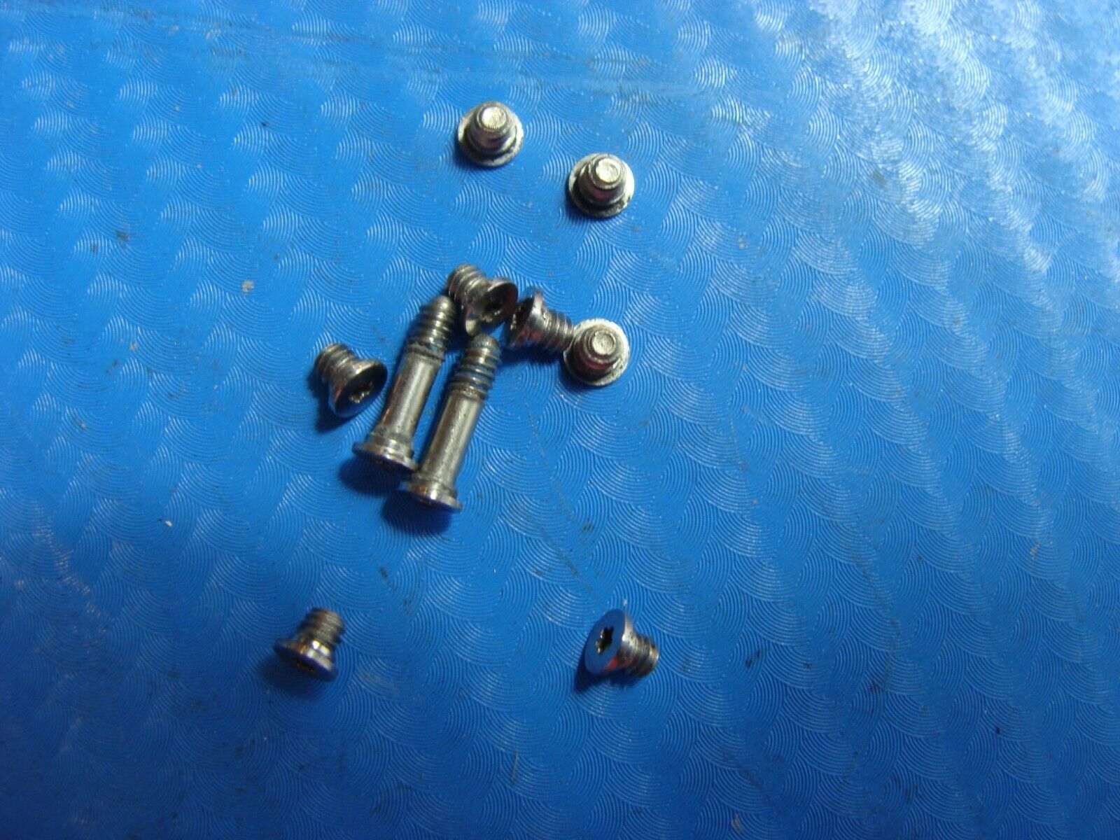 MacBook Air A1465 11