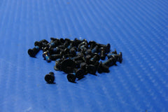 HP 2000-2b10NR 15.6" Genuine Laptop Screw Set Screws for Repair ScrewSet ER* - Laptop Parts - Buy Authentic Computer Parts - Top Seller Ebay