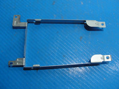 Asus X555LA-HI71105L 15.6" HDD Hard Drive Caddy w/Connector 60NB0620-HD1080 - Laptop Parts - Buy Authentic Computer Parts - Top Seller Ebay