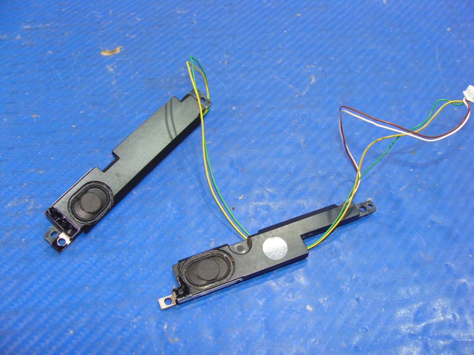 Lenovo ThinkPad T61-7659 14.1