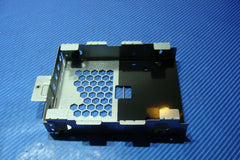 HP Pavilion 23-q127c 23" AIO HDD Hard Drive Caddy 3HN63HBTP001 ER* - Laptop Parts - Buy Authentic Computer Parts - Top Seller Ebay