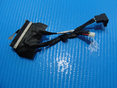 Lenovo Ideacentre 520-22IKU 21.5" Genuine HDD Hard Drive Cable DC02002U700