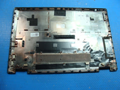 HP Pavilion x360 14m-dh0001dx 14 Bottom Case Base Cover L52881-001