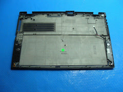 Lenovo ThinkPad X1 Carbon 1st Gen Bottom Case Base Cover w/Speakers 60.4RQ17.005 - Tested Computer Laptop Parts