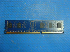 Dell T5600 DIMM SKhynix 2GB Memory PC3L-10600R-9-12-A1 HMT325R7CFR8A-H9 #5 - Tested Computer Laptop Parts