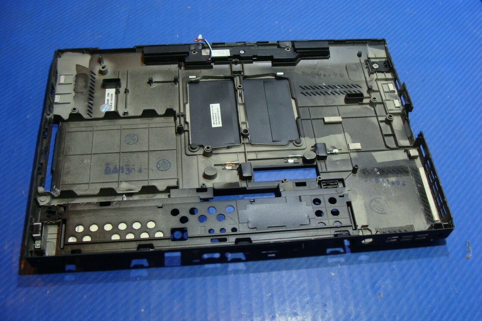 Lenovo ThinkPad X220 12.5
