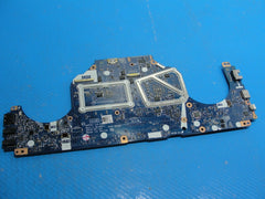 Dell Alienware 13 R2 13.3" i7-6500U 2.5GHz GTX960M Motherboard LA-C901P NHYX3 - Laptop Parts - Buy Authentic Computer Parts - Top Seller Ebay