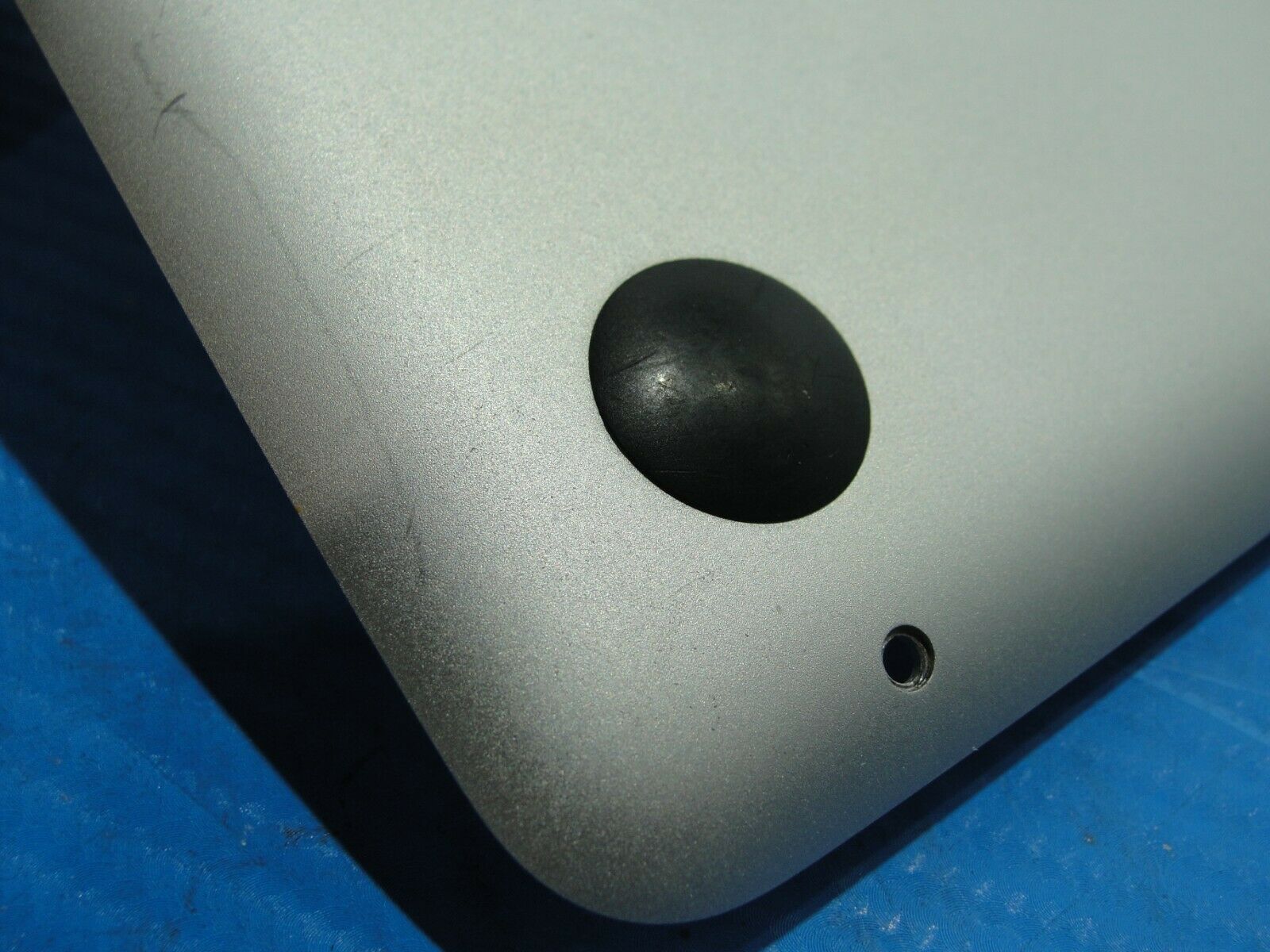 MacBook Pro A1278 MC374LL/A Early 2010 13