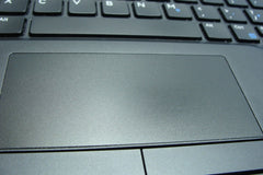 Dell Latitude 13.3" 7370 Genuine Palmrest w/Keyboard Touchpad A15L12 G584V