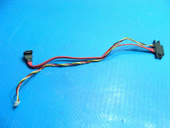 HP Envy 23 Touchsmart AIO 23" Genuine Desktop ODD Connector Cable 654237-001 