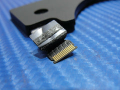 MacBook Pro A1708 13.3" Mid 2017 MPXQ2LL/A Genuine L&R Speaker Set 923-01078 - Laptop Parts - Buy Authentic Computer Parts - Top Seller Ebay