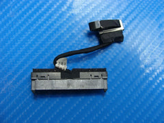 Acer Aspire V5-471P-6605 14" Genuine Hard Drive Connector w/Cable 50.4TU07.012 - Laptop Parts - Buy Authentic Computer Parts - Top Seller Ebay