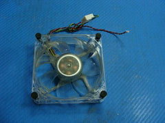 Lenovo Erazer x510 Genuine Desktop Cooling Fan PVA092G12M-P14 - Tested Computer Laptop Parts