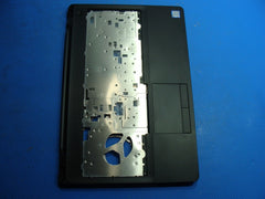 Dell Latitude E5570 15.6" Genuine Laptop Palmrest w/Touchpad G3DPN A151N6
