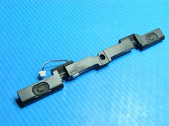 Lenovo ThinkPad X220 4290 12.5" Genuine Left & Right Speaker Set 23.40861.001 - Laptop Parts - Buy Authentic Computer Parts - Top Seller Ebay