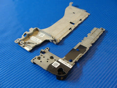 Dell Latitude E5430 14" Genuine Right & Left Metal Bracket Support HJ4W2 V7T4V Dell