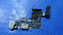 iPhone 6 A1549 AT&T MG4N2LL/A 2014 4.7" OEM Charging Dock Connector Port GS65550 Apple