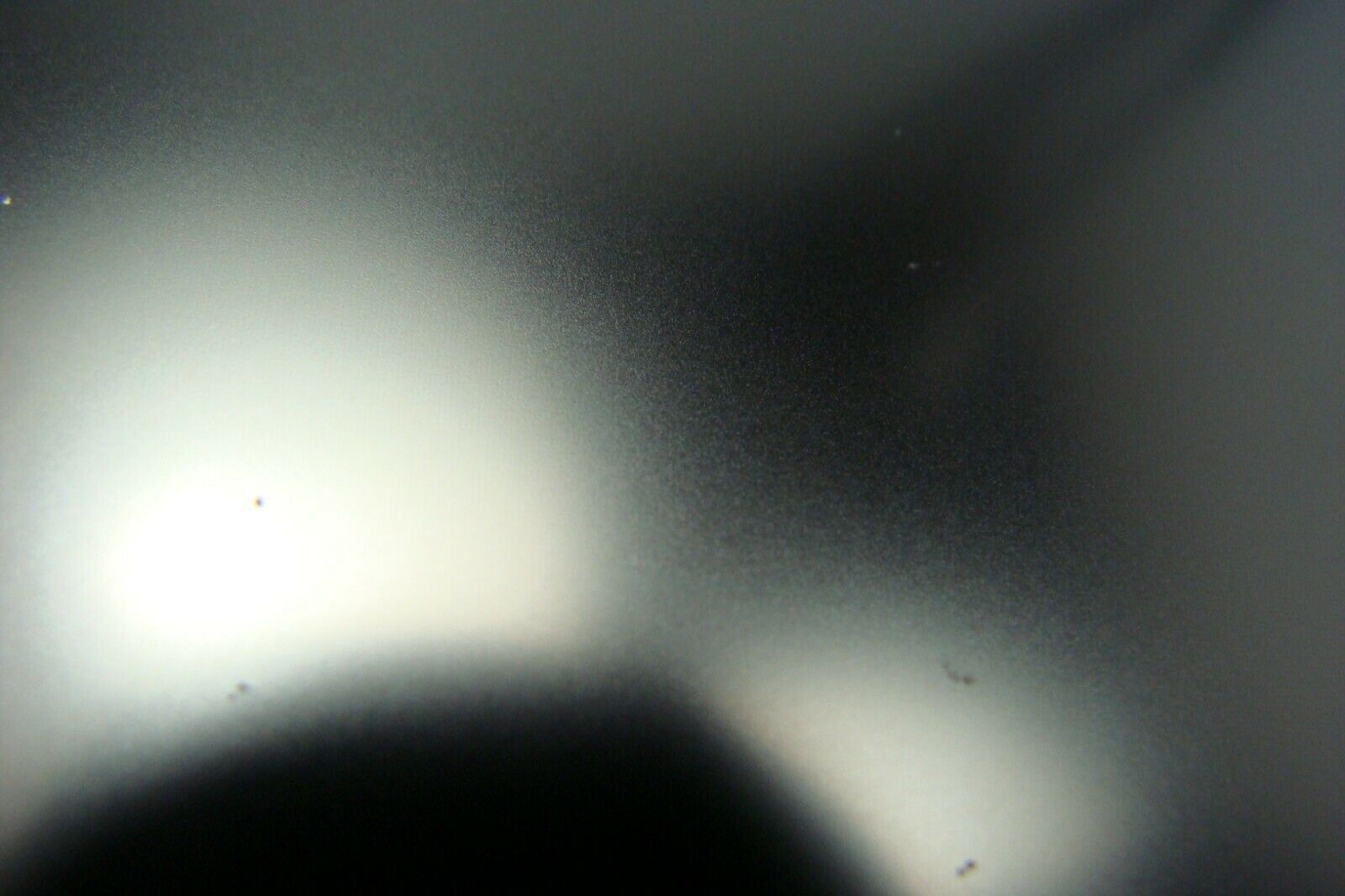 Dell Latitude 7390 13.3