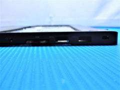 Dell Latitude E5570 15.6" Genuine Palmrest w/Touchpad Speakers A151NA