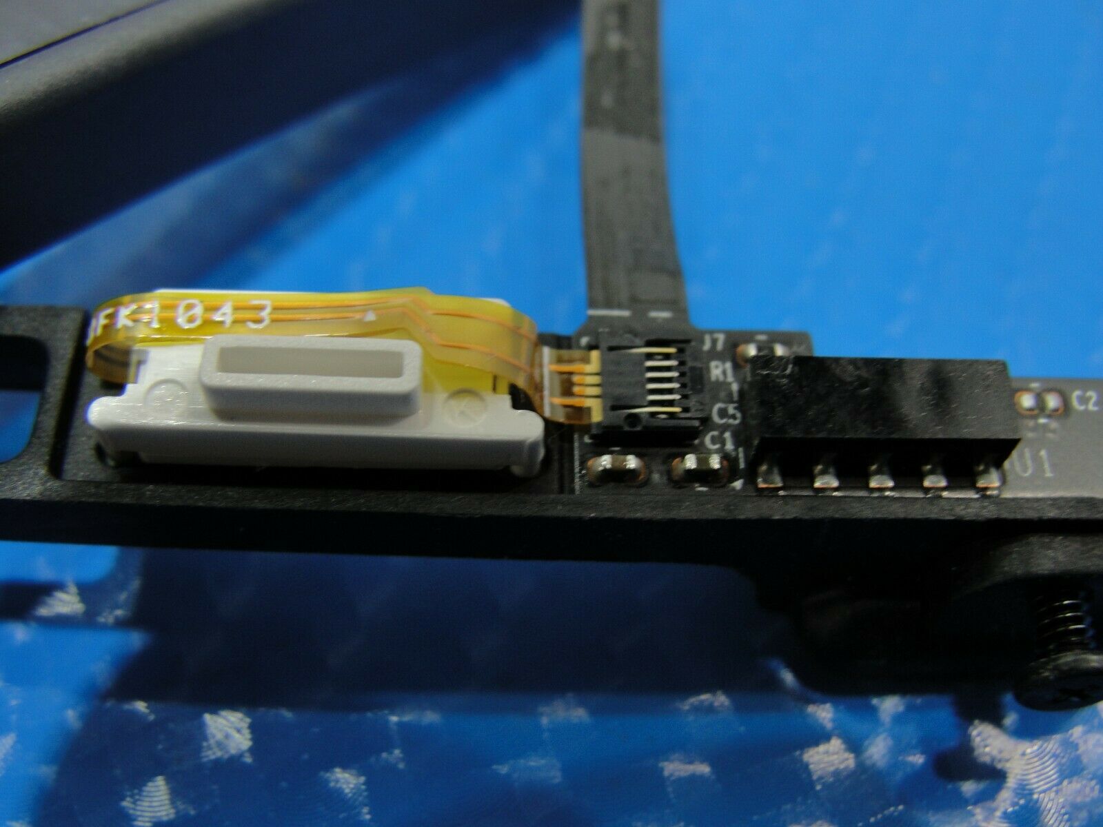 MacBook Pro A1278 MC374LL/A 2010 13