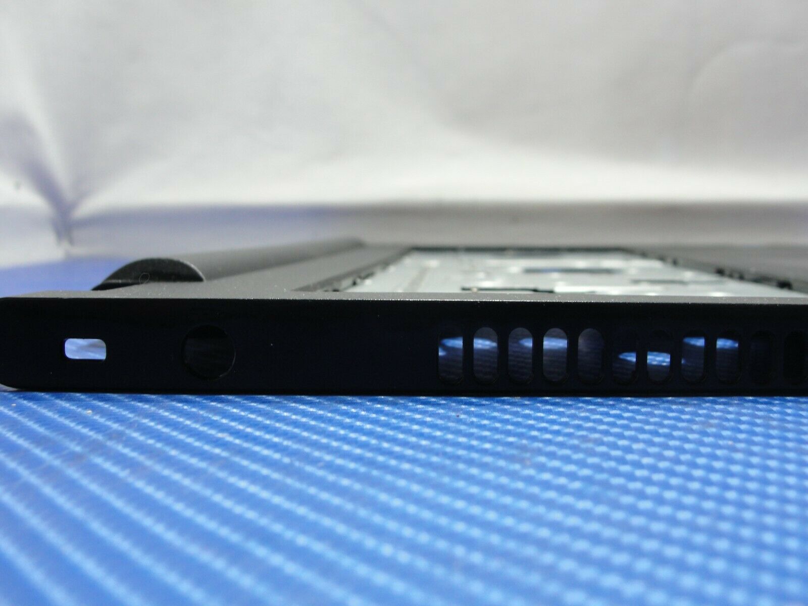 Dell Inspiron 15 3542 15.6