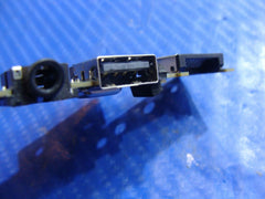 HP Envy TS m6-k025dx 15.6" USB Audio Ethernet Board w/Cables LS-9313P - Laptop Parts - Buy Authentic Computer Parts - Top Seller Ebay