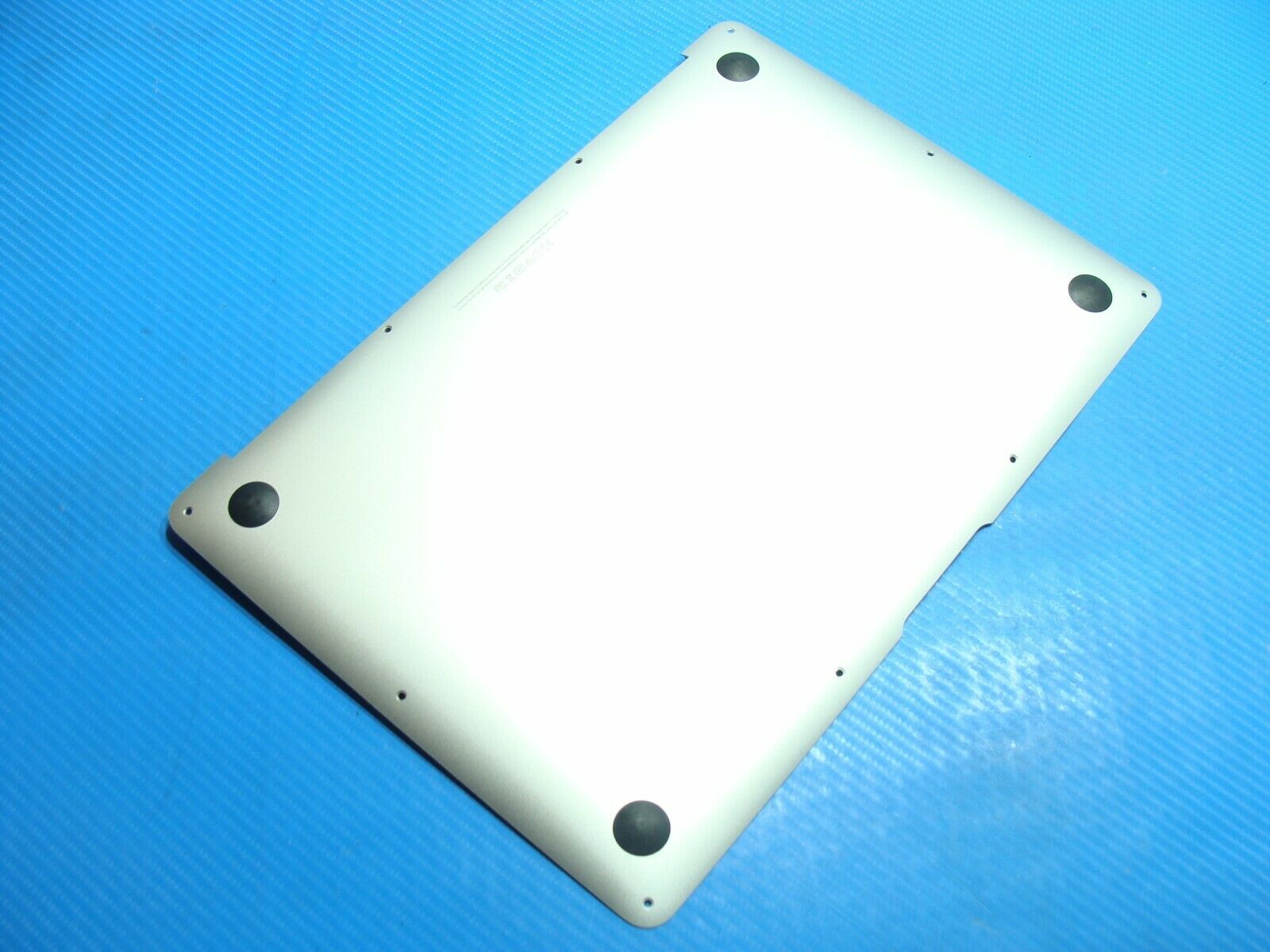 MacBook Air A1466 MQD32LL/A MQD42LL/A 2017 13