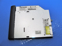HP Notebook 255 G6 15.6" Genuine Laptop DVD/CD-RW Burner Drive DA-8AESH