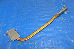 Sony Vaio Duo SVD13213CYB 13.3" Genuine CPU Cooling Heatsink ER* - Laptop Parts - Buy Authentic Computer Parts - Top Seller Ebay