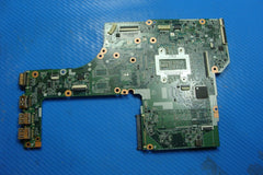 HP Probook 450 G3 15.6" Genuine i5-6200U 2.3GHz Motherboard 830931-601 AS IS 