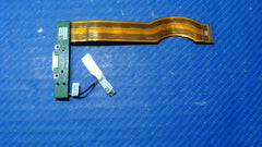 HP Envy x2 11-g000 11.6" Docking Charging & Touch Screen Board 69NL0KC80C01 ER* - Laptop Parts - Buy Authentic Computer Parts - Top Seller Ebay